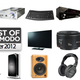 Image for article titled Our Favorite Laptops, Cameras, Drills, Microphones, E-Cigarettes and More